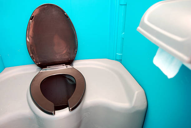 Best Local porta potty services  in Oliver, PA