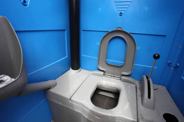 Best Temporary restroom rental  in Oliver, PA