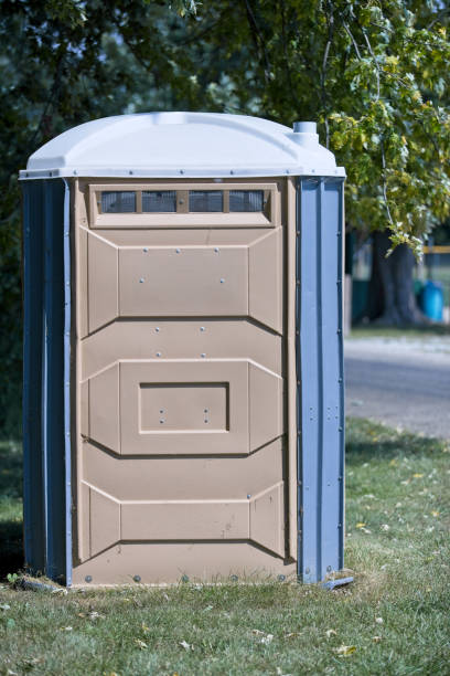 Best Construction site porta potty rental  in Oliver, PA